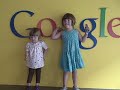 A Google Commercial?