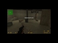 CS:S | Tutorial on improving your aim