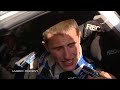 Turkey 2008: Mathew Wilson End of SS08 Interview Turkey 2008: Mathew Wilson End of SS08 Interview