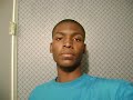 Tyree Laquan (Follow Me)
