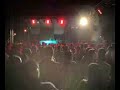 Shlomi Aber - RSF 2007.