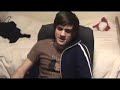 A Day in the Life of Smosh #5