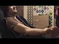 A Day in the Life of Smosh #5