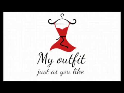 My Outfit My Outfit