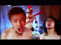 Tetsutonamari - KANOJO\ Tetsutonamari - KANOJO\