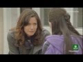 Quantum Break - Trailer