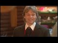 Rudy Giovannini S�sser die Glocken nie klingen