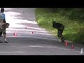 The Farm 2008 part 1