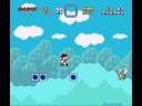 TSRPR TAS 12 - Ice Bomb Bridge (Secret Exit)