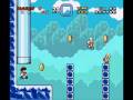 videos de TSRPR TAS 12 - Ice Bomb Bridge (Secret Exit)