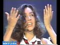 ambra angiolini-l'ascensore