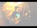 Acesso Restrito - Que v�s