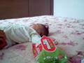 nanyong