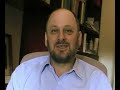 Interview with Tim Flannery