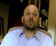 Interview with Tim Flannery