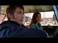 Lee Pace - Unspoken agreement