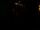 Festa a Sa Pla�a (dintre del bar)