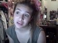 Brenda Asnicar-makeup.flv