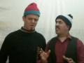 videos de fokaha