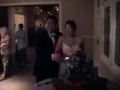MAWedding MAWedding