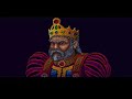 the defeat of jagar tharn and release of uriel septim vii & talin. this is from the floppy disk version with no voice overs. music sounds poor as using sound blaster 16 emulation for the music to be included in the recording, using dosbox v0.70