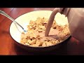 Super Food Tips