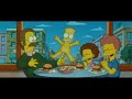 Die Simpsons auf bayerisch: De Huabas (Episode I)