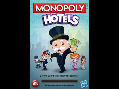 monopoly