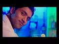 Suman Shekhar Man...