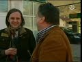 Laka i Halid (BHEUROSONG 2008)