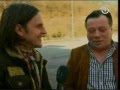 Laka i Halid (BHEUROSONG 2008)