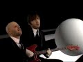 Peter Bjorn and John - Objects of my Affection
