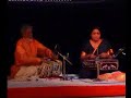 Dr Varsha Agrawal Santoor Play 0202