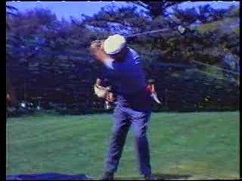 0 Approach