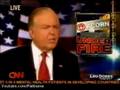 HILLARY LOSES B/C OF BARACK OBAMA TIES TO ACORN VOTER FRUAD!! SHOCKING!!!