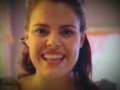 Aos olhos do pai - Diante do Trono - Ana Paula Valadão.flv