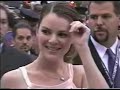 senator theater ladder 49 premier in baltimore