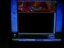 Hack de armudura temporaria grand chase