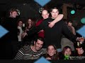 Gerlain.wmv