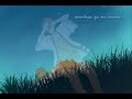 Musica de  Tercer Cielo