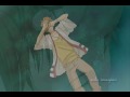 Tercer Cielo - No Tengas Miedo