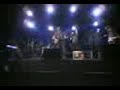 Howie Gelb  'Sno Angel Like You Live
