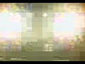 Howie Gelb  'Sno Angel Like You Live