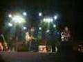 Howie Gelb 'Sno Angel Like You Live
