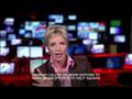 Inside story- Gaza Blockade- 24 Aug 08- Part 2