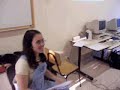 CAIC Imagem - Aula 1