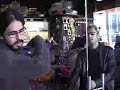 Comprensión lectora -trilogia de la estupidez-