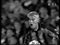 Manchester United-Athinaikos (part 9) Manchester United-Athinaikos (part 9)