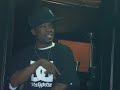 d4l studio flicks