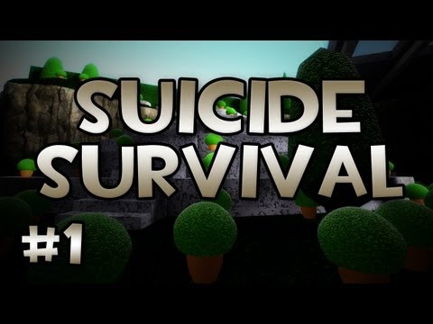 GassyMexican - Leave a like if yah enjoyed the video, it helps out and makes me happy ;D Consider Subscribing! - http://www.youtube.com/subscription_center?add_user=gassyme...